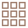 AllProjects