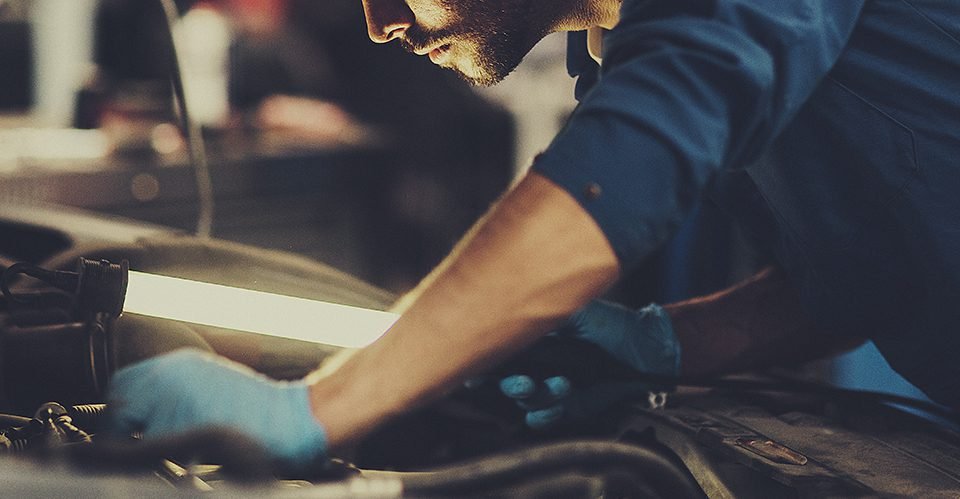 960x499 craftsmanship 1