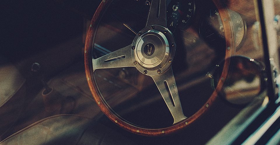 960x499 craftsmanship 2