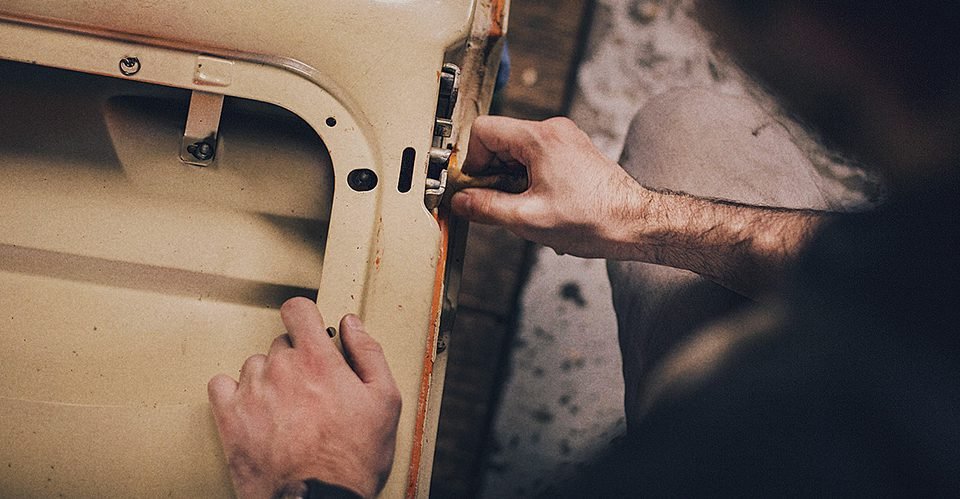 960x499 craftsmanship 3