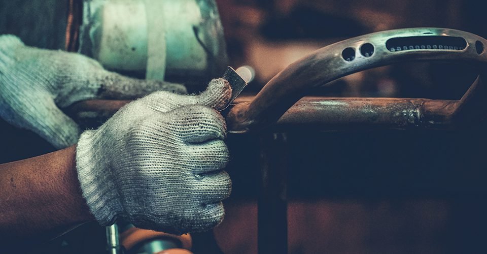 960x500 bespoke craftsmanship