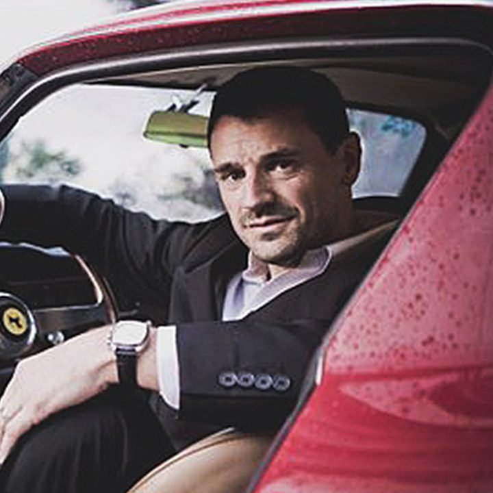 Testimonies noel 720x720