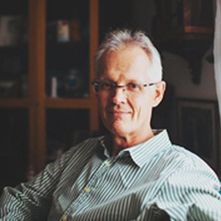 Testimonies simon 720x720