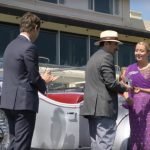 12ih9iq pebble beach concours d elegance 625x300 28 August 18