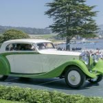 30pqj4d pebble beach concours d elegance 625x300 28 August 18