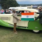 3rb2nr7 pebble beach concours d elegance 625x300 28 August 18 1