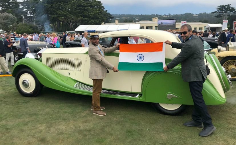 3rb2nr7 pebble beach concours d elegance 625x300 28 August 18 1