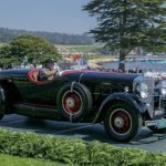 jl6hsg68 pebble beach concours d elegance 625x300 28 August 18