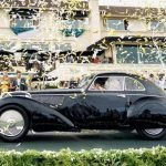 kts4g82 pebble beach concours d elegance 625x300 28 August 18