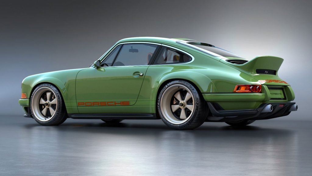 Singer 911 Dubai UAE