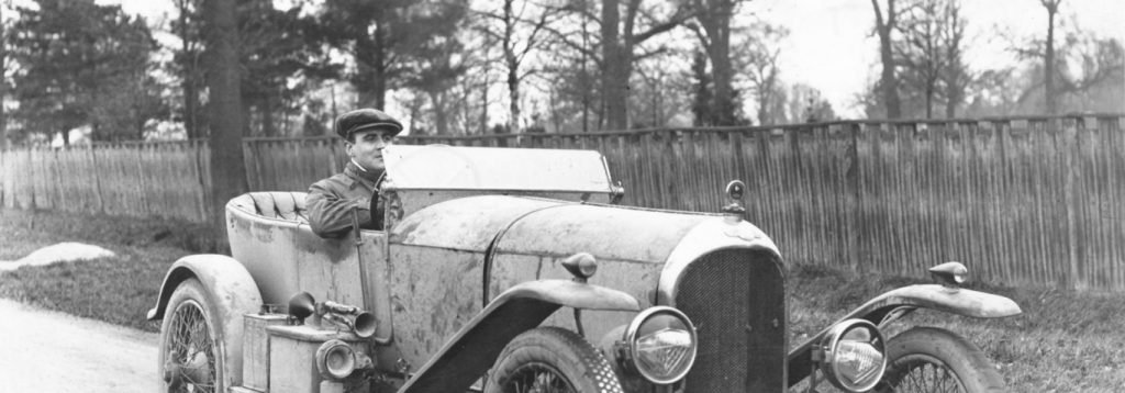 Bentley WOBentley Hero 1A 1920x670