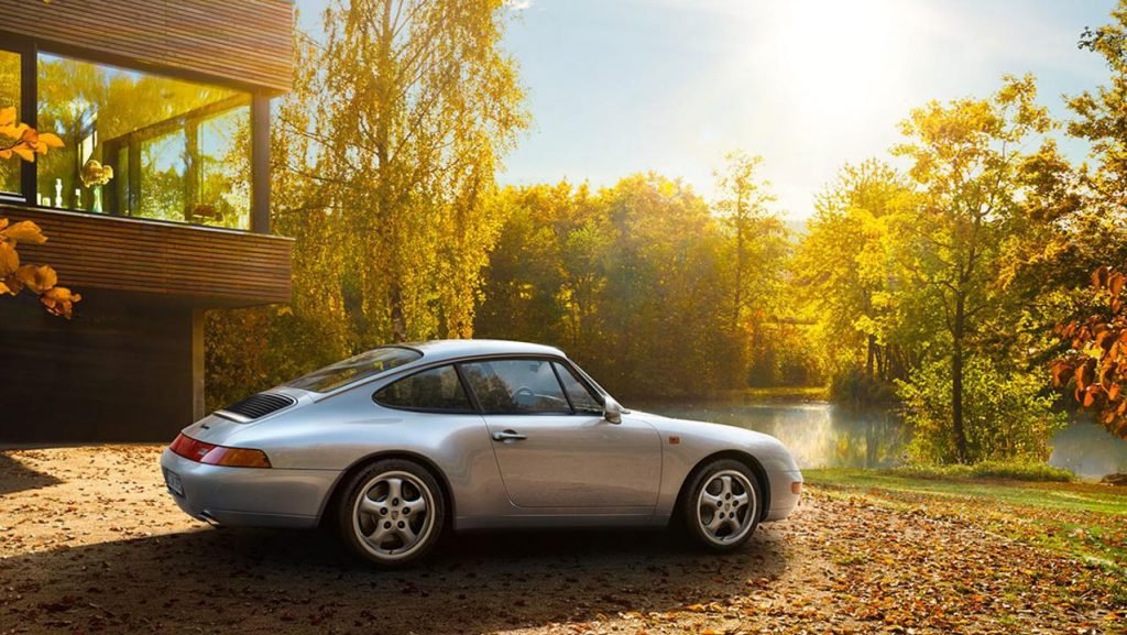 b8a233ac c9cb 4954 8a8a 757d6caded8c teaser original 720