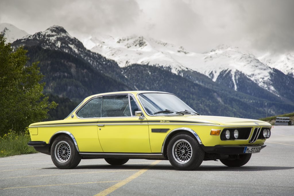 bmw 3.0 csl 13
