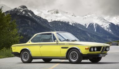 It’s Time To Look To Future Classics