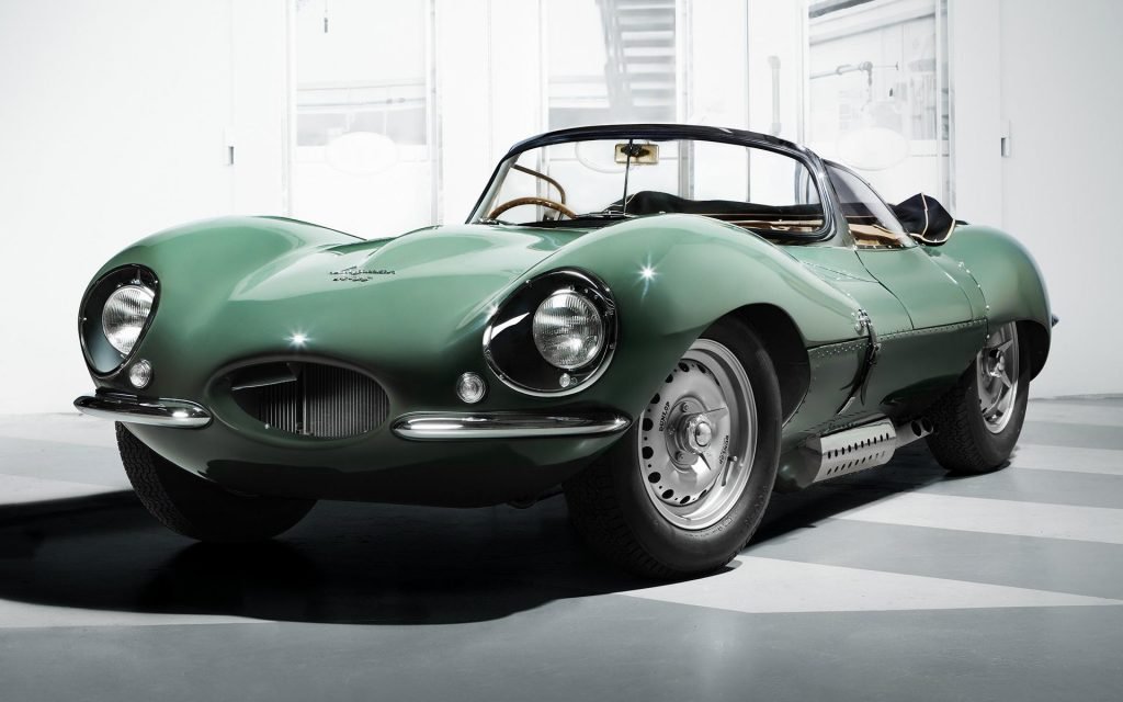 jaguar xkss wallpapers hd 71640 3796052