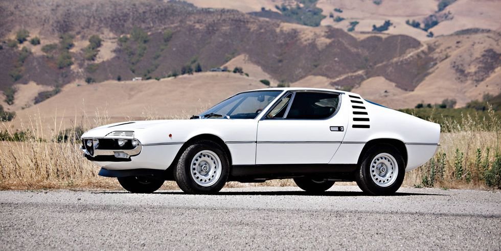 546b15257e12a   1973 alfa romeo montreal 0033 lg