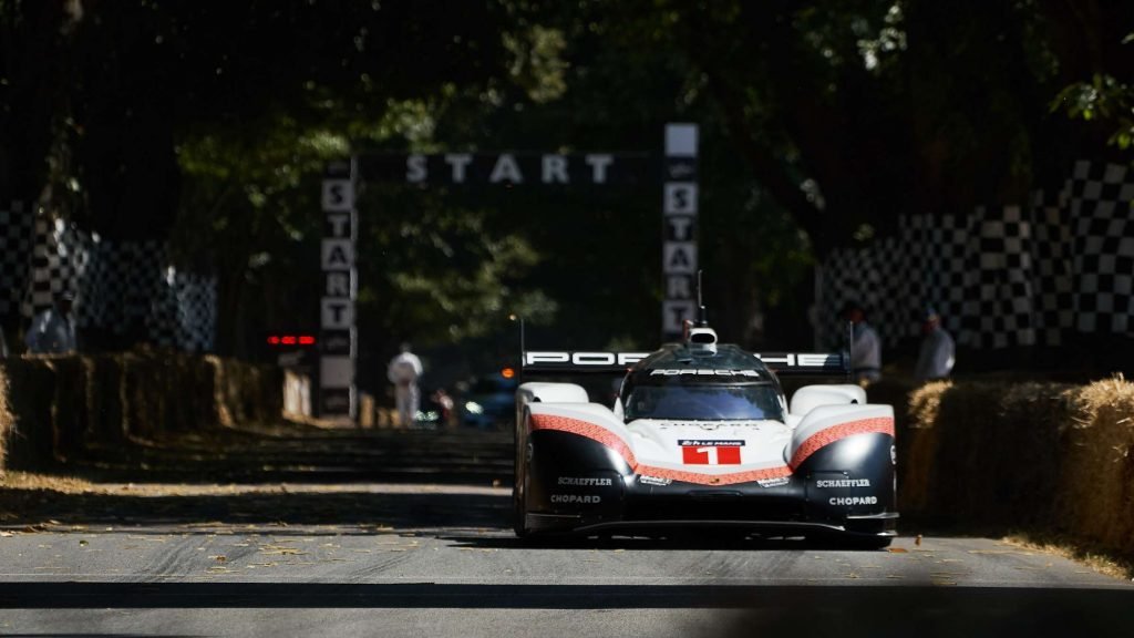 fos sunday best goodwood 15071810