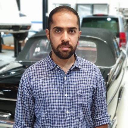 TCW compressor 2 e1563455574199