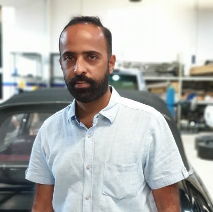 Tcw Member compressor 1 e1563455378532