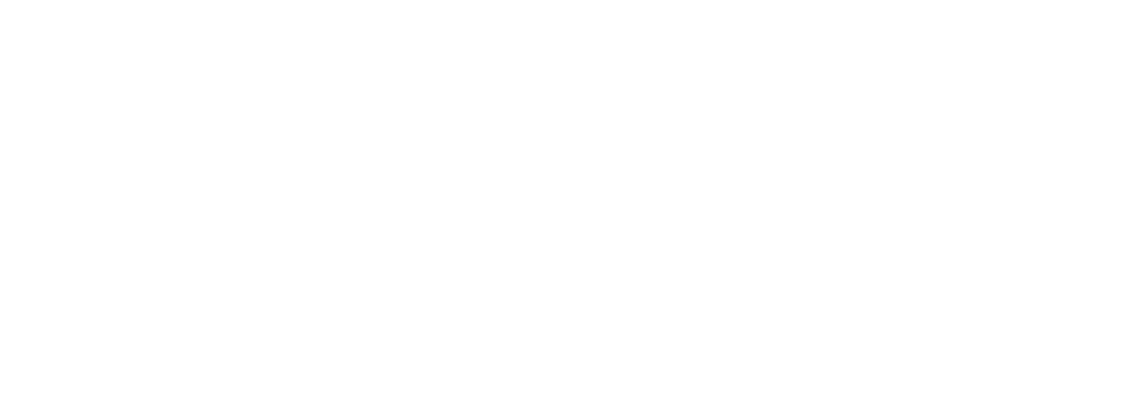 The Collectors Workshop