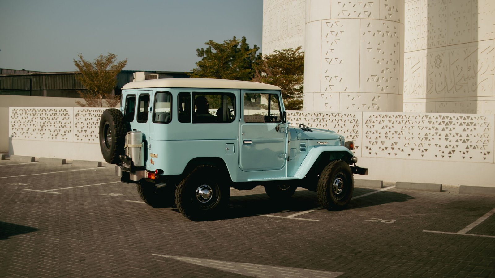 tcw 5770